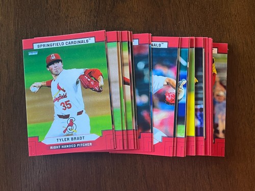 2026 springfield cardinals - 2026,
